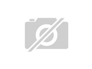 Veranstaltungen / Events